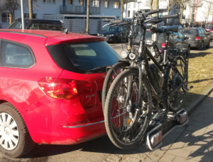 fahrradtraeger-300x229