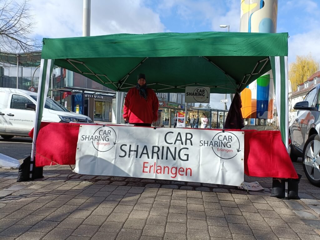 IMG20230325101401-1024x768