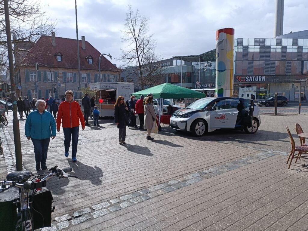 IMG20230325115036-1024x768